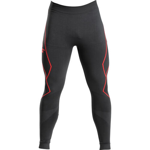 Reusch Funktionshose lang unisex von Reusch