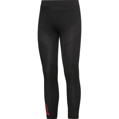 Reusch Funktionshose unisex von Reusch