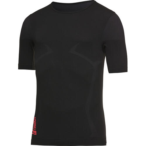 Reusch Funktionsshirt kurz unisex Reusch Funktionsshirt kurz unisex von Reusch