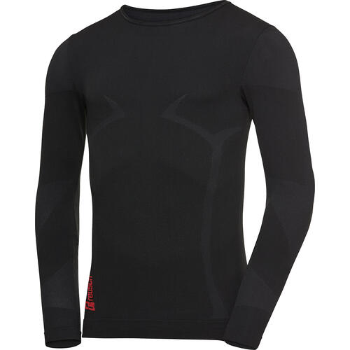 Reusch Funktionsshirt lang unisex Reusch Funktionsshirt lang unisex von Reusch