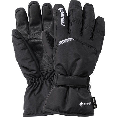 Reusch GORE-TEX Winterhandschuhe von Reusch