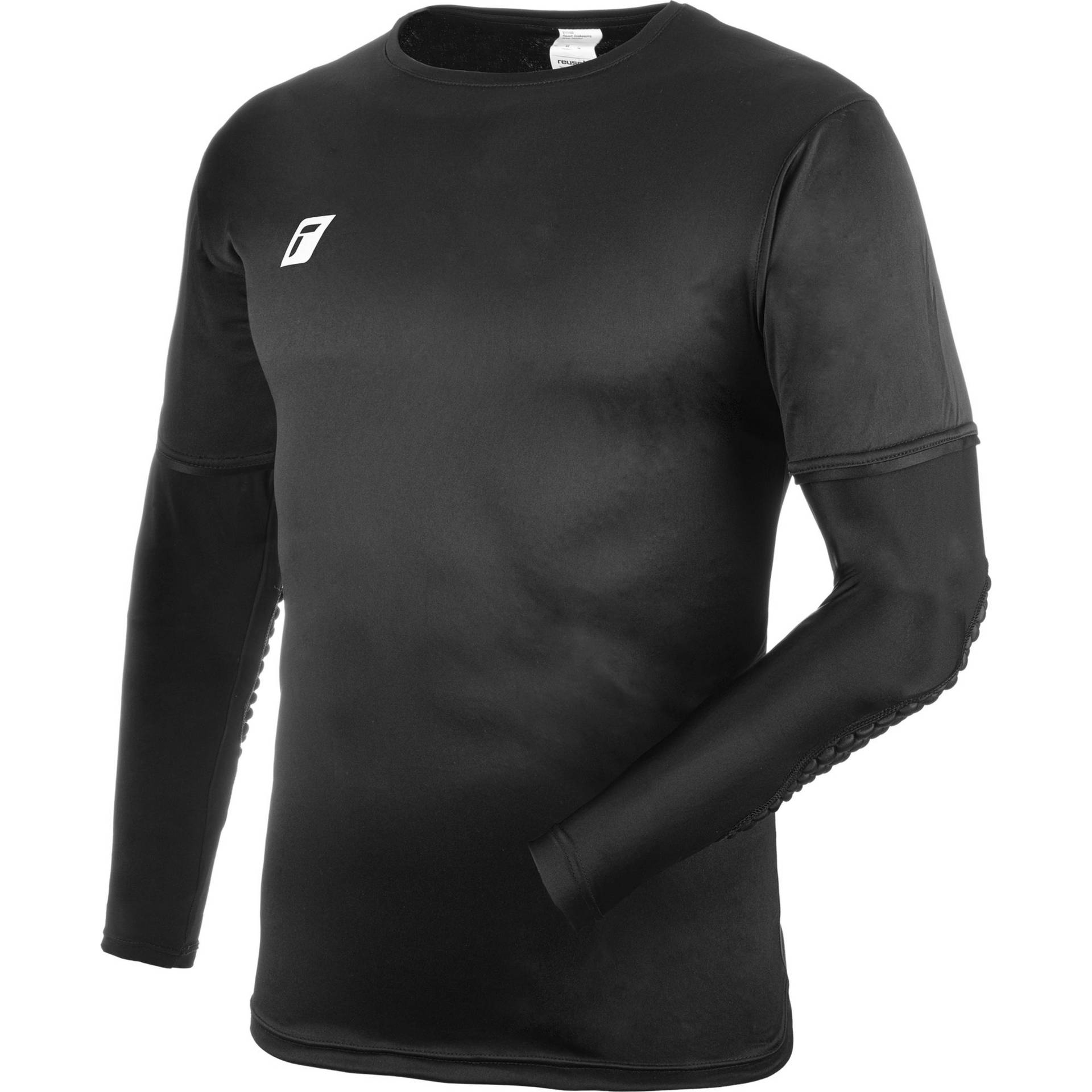 Reusch Goalkeeping Jersey Padded Trikot Herren von Reusch