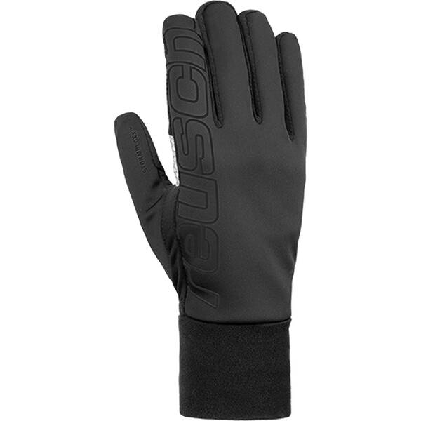 Reusch Handschuhe Herren  Hike & Ride TOUCH-TEC™ von Reusch