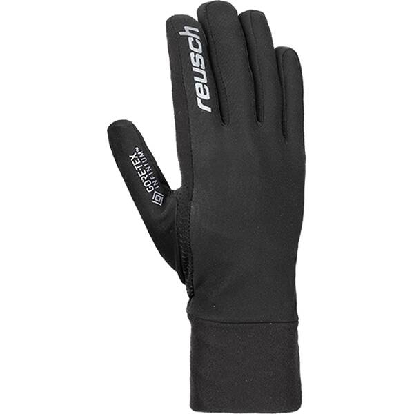 REUSCH Herren Handschuhe Reusch Karayel GTX INFINIUM™ von Reusch