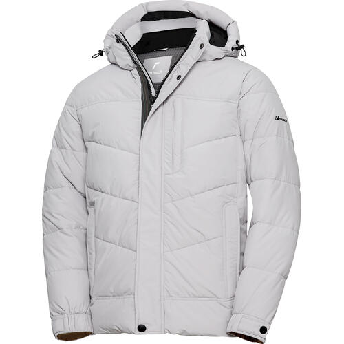 Reusch Herren Aktiv-Steppjacke von Reusch