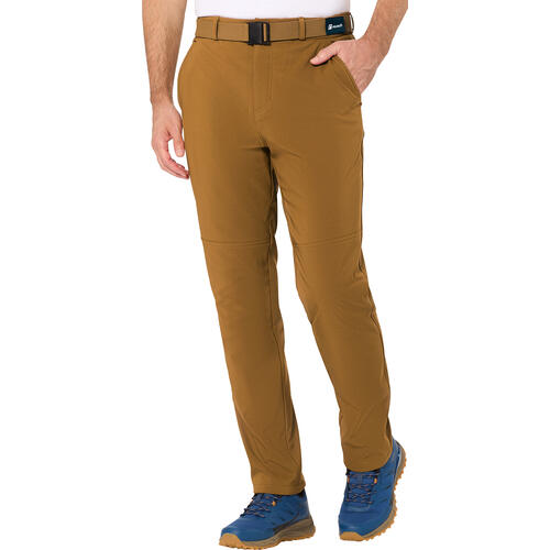 Reusch Herren Softshellhose von Reusch