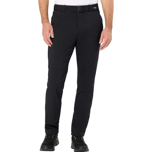 Reusch Herren Softshellhose von Reusch