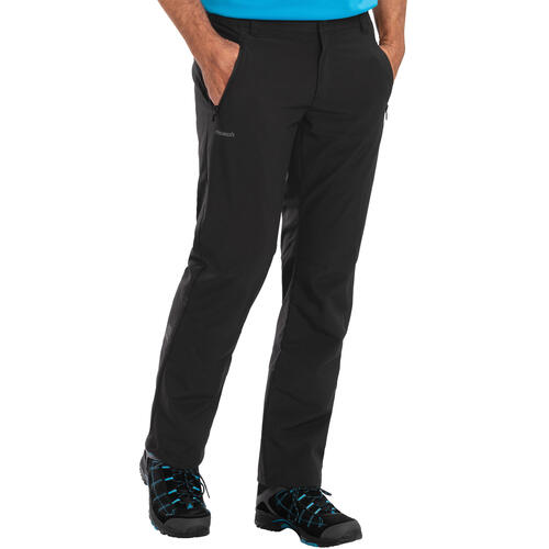 Reusch Herren Thermohose Reusch Herren Thermohose von Reusch