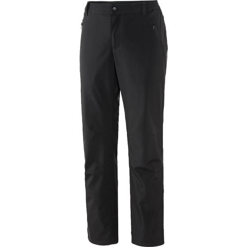 Reusch Herren Thermohose von Reusch