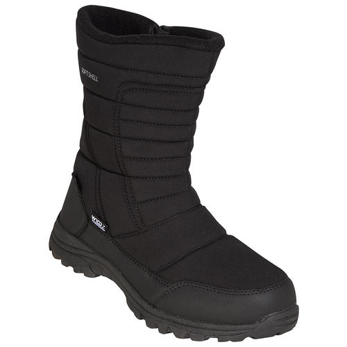 Reusch Herren Thermostiefel von Reusch