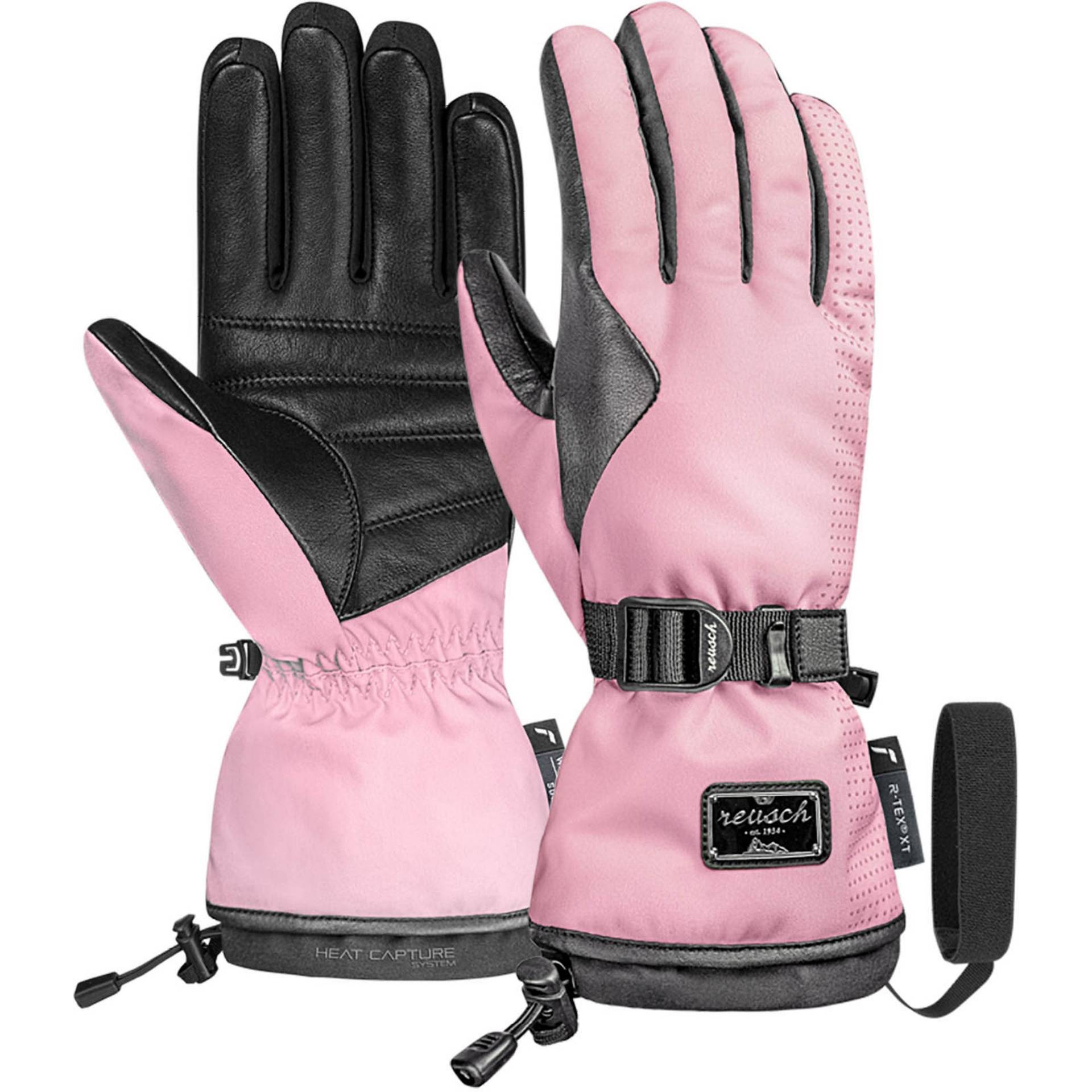 Reusch Hope R-TEX® XT Handschuh Damen von Reusch