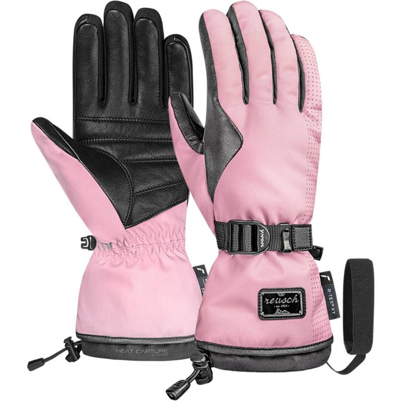 Reusch Hope R-TEX® XT Handschuh Damen von Reusch
