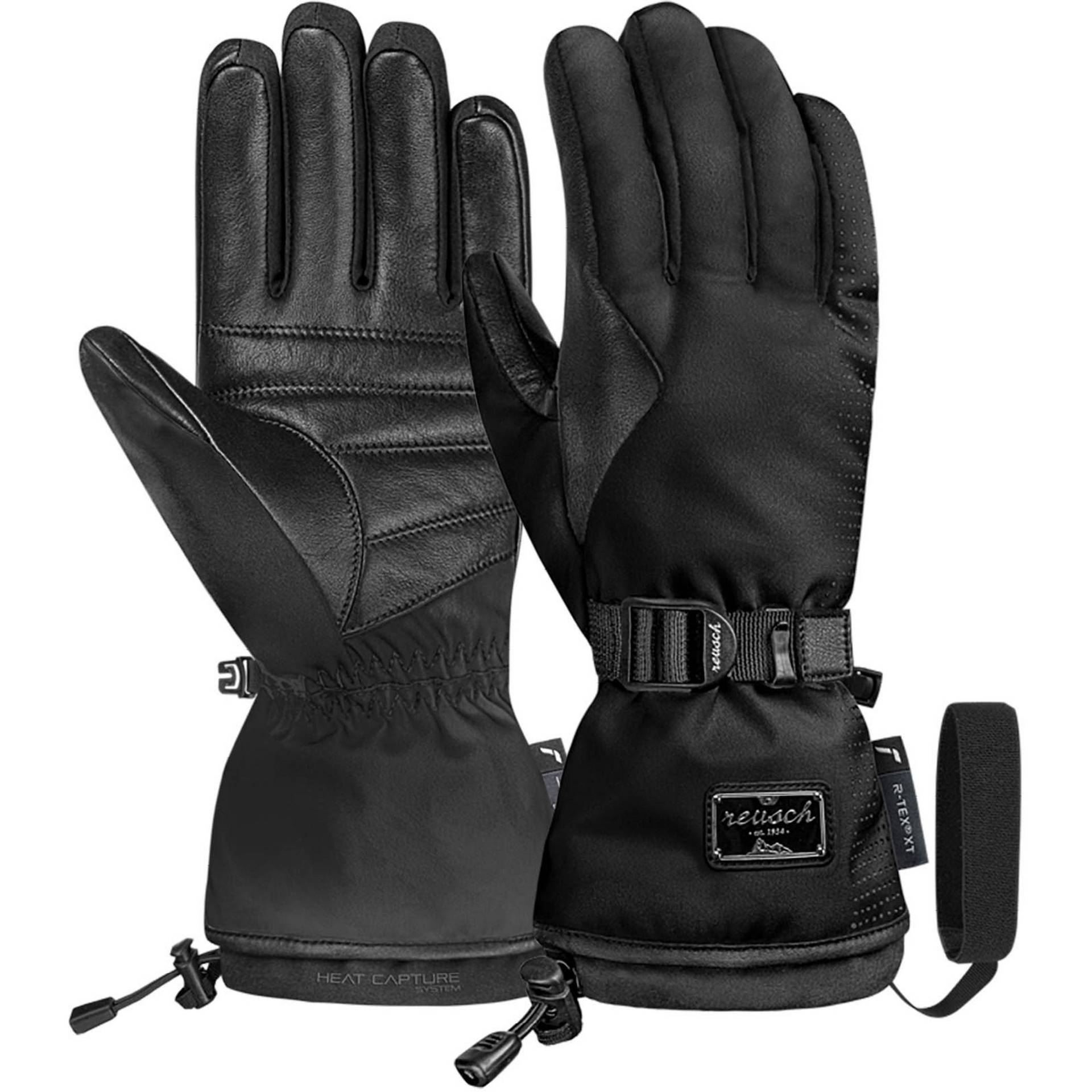 Reusch Hope R-TEX® XT Handschuh Damen von Reusch