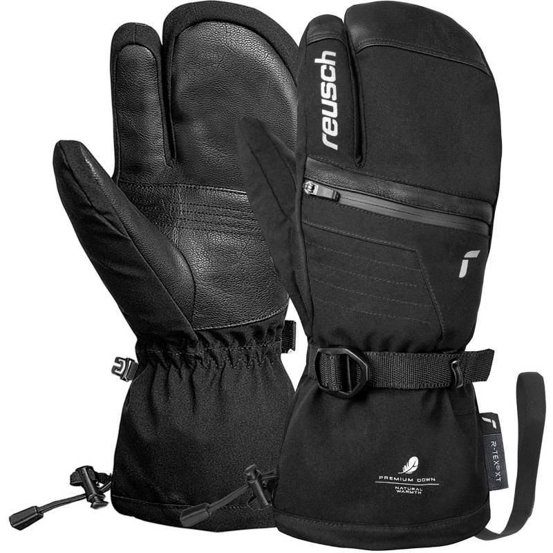Reusch Lando R-TEX® XT Handschuh Herren von Reusch