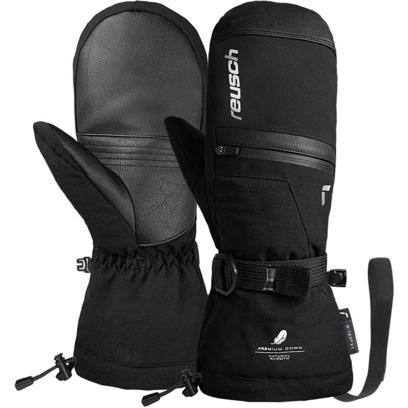 Reusch Lando R-TEX® XT Handschuh Herren von Reusch