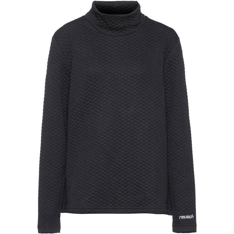 Reusch Langarmshirt Damen von Reusch