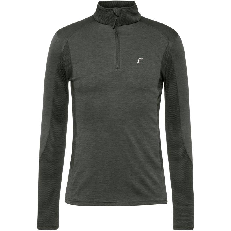 Reusch Langarmshirt Herren Reusch Langarmshirt Herren von Reusch