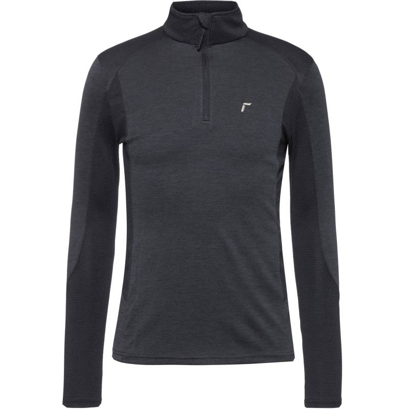 Reusch Langarmshirt Herren von Reusch