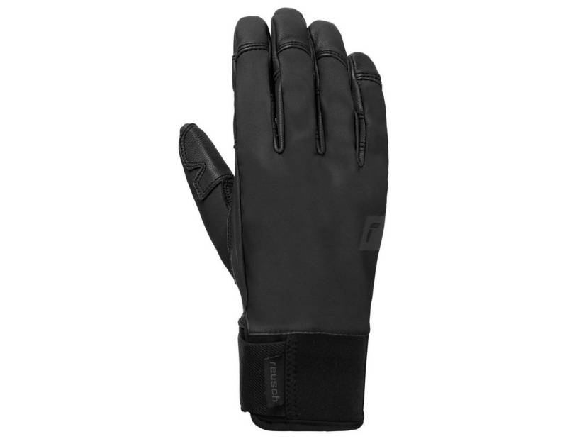 Reusch Langlaufhandschuhe Herren Tourenhandschuhe Alp-X TOUCH-TEC von Reusch