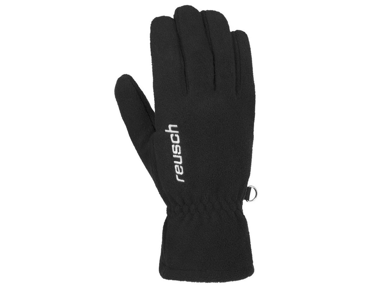 Reusch Langlaufhandschuhe Unisex Handschuhe Magic von Reusch