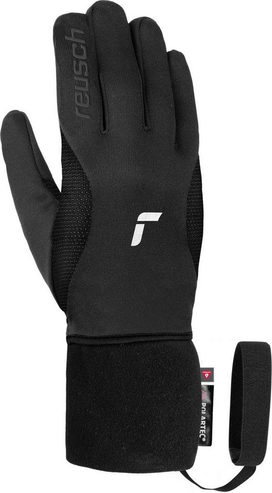 Reusch Langlaufhandschuhe von Reusch