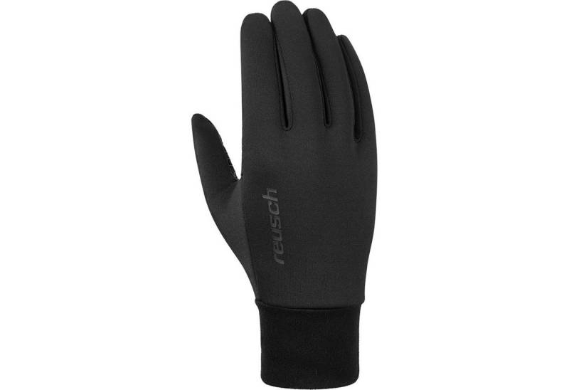 Reusch Laufhandschuhe Reusch Ashton TOUCH-TEC™ von Reusch