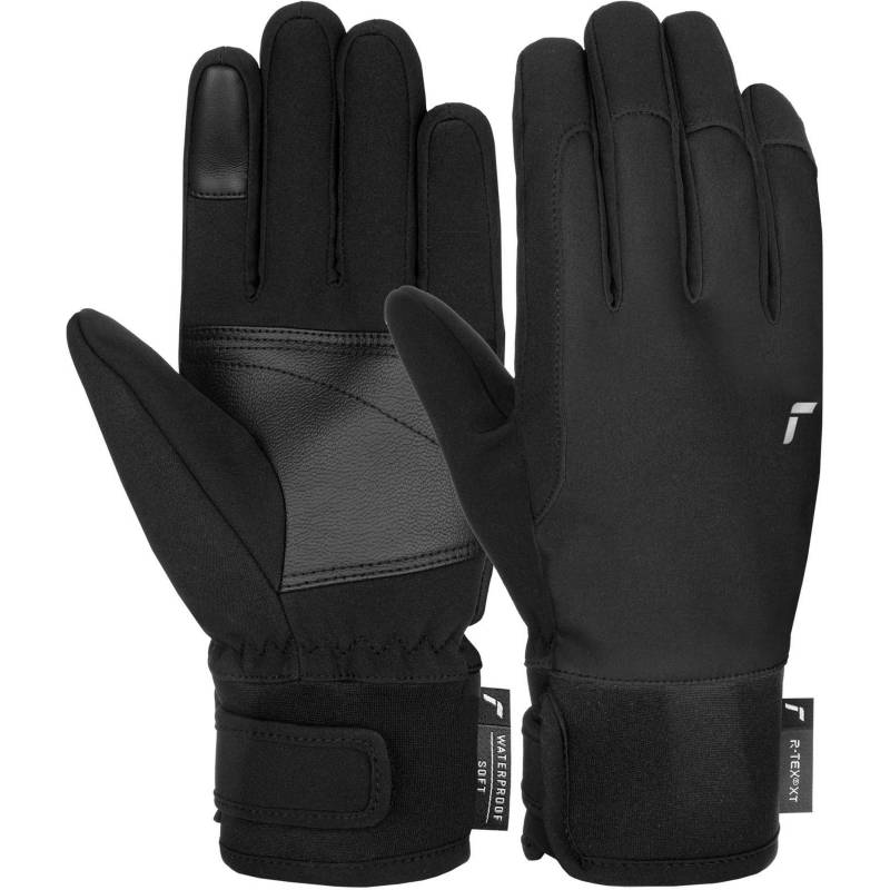 Reusch Lively R-TEX® XT TOUCH-TEC Handschuh Damen von Reusch