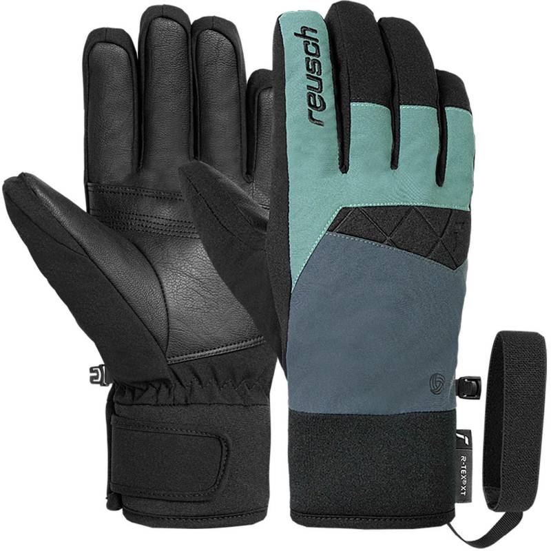 Reusch Malone R-TEX® XT Handschuh Herren von Reusch