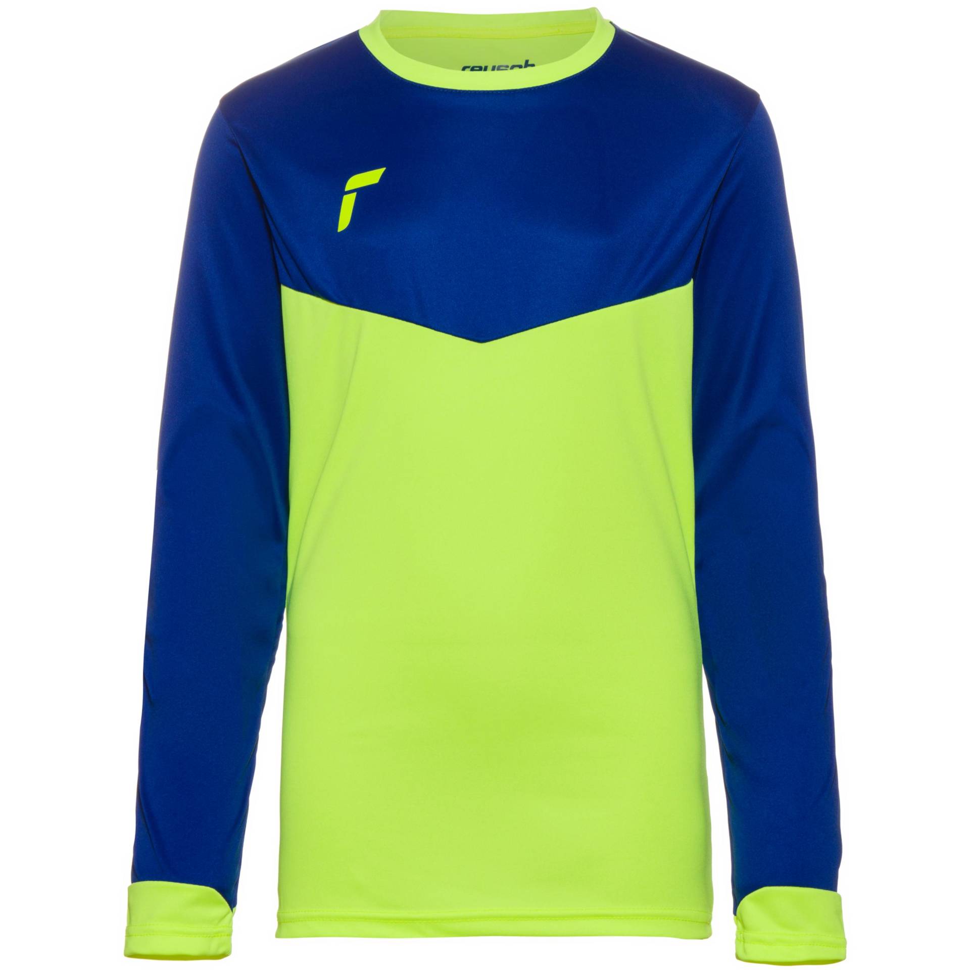 Reusch Match Trikot Kinder von Reusch