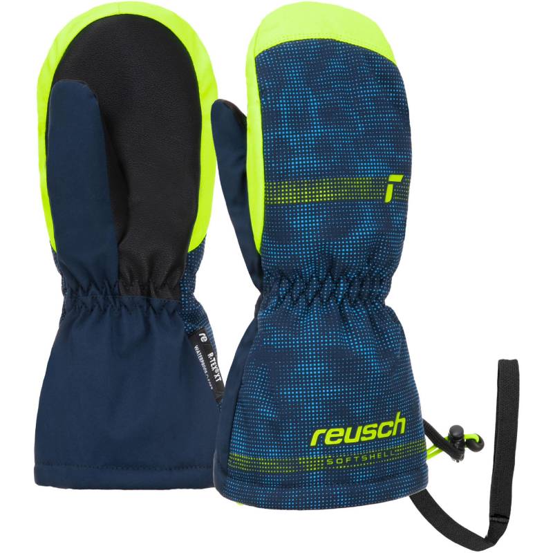 Reusch Maxi R-TEX® XT Handschuh Kinder von Reusch