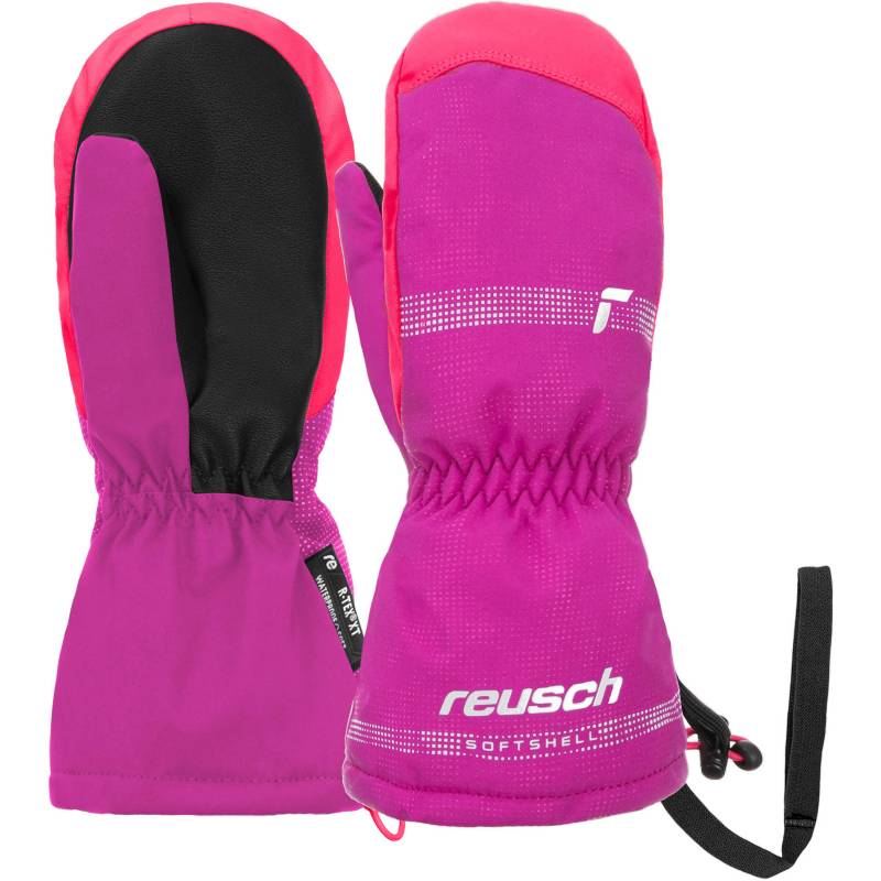 Reusch Maxi R-TEX® XT Handschuh Kinder von Reusch
