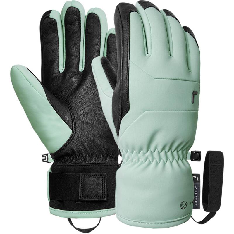Reusch Mesa R-TEX® XT Handschuh Damen von Reusch