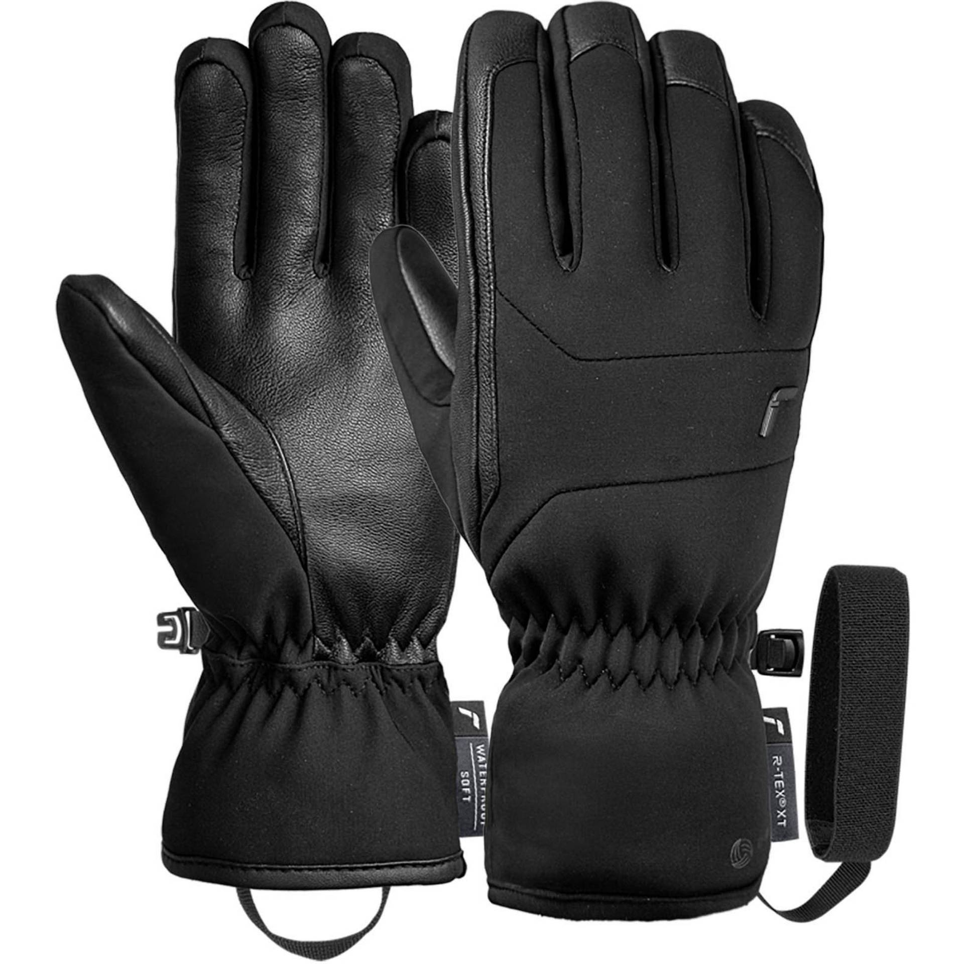 Reusch Mesa R-TEX® XT Handschuh Damen von Reusch