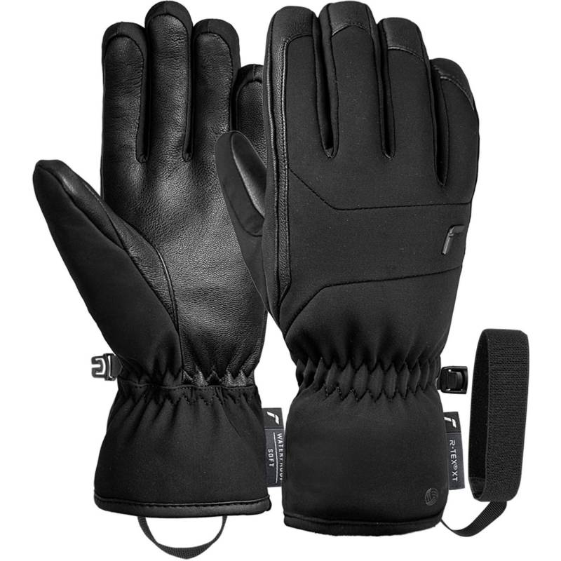 Reusch Mesa R-TEX® XT Handschuh Damen von Reusch