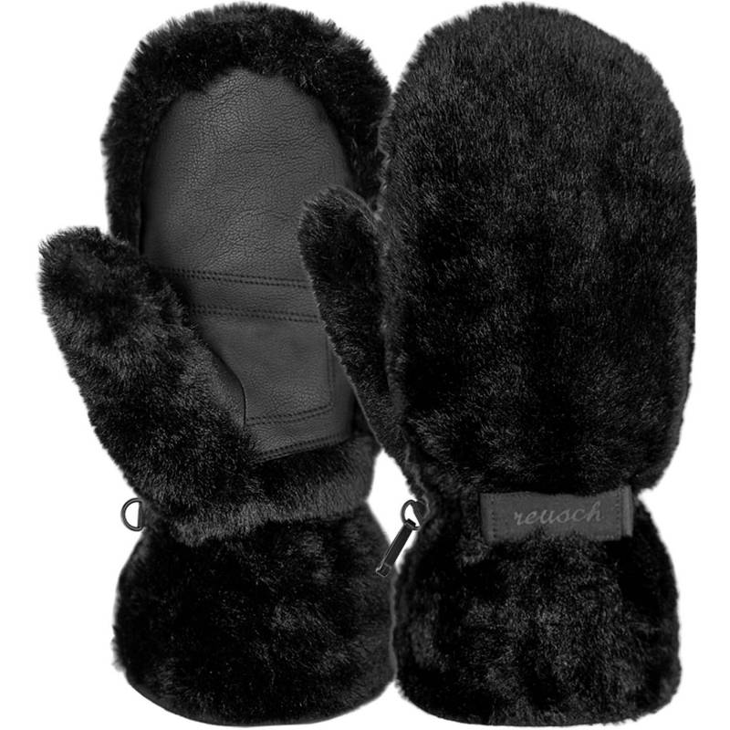 Reusch Molly R-TEX® XT Handschuh Damen von Reusch