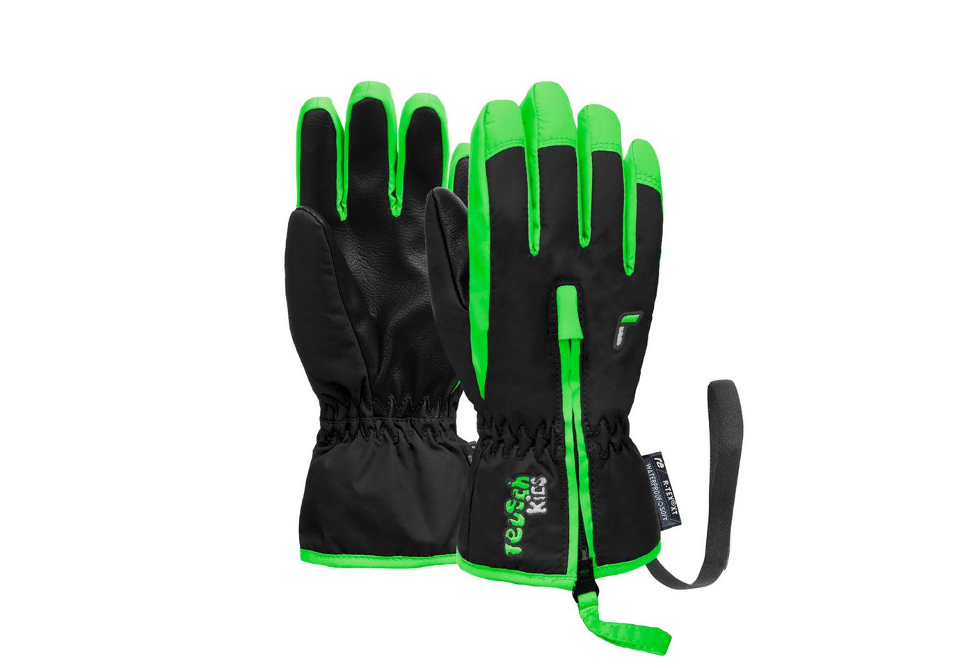 Reusch Multisporthandschuhe Ben Reusch Multisporthandschuhe Ben von Reusch