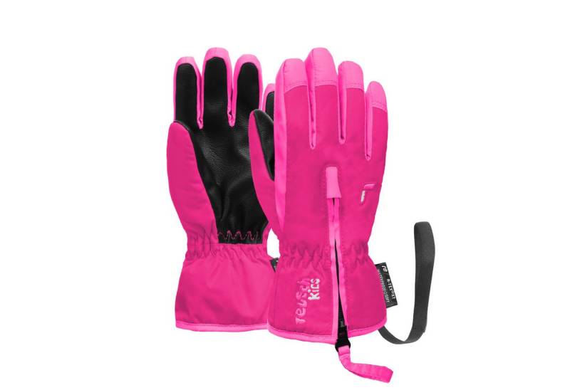 Reusch Multisporthandschuhe Ben von Reusch