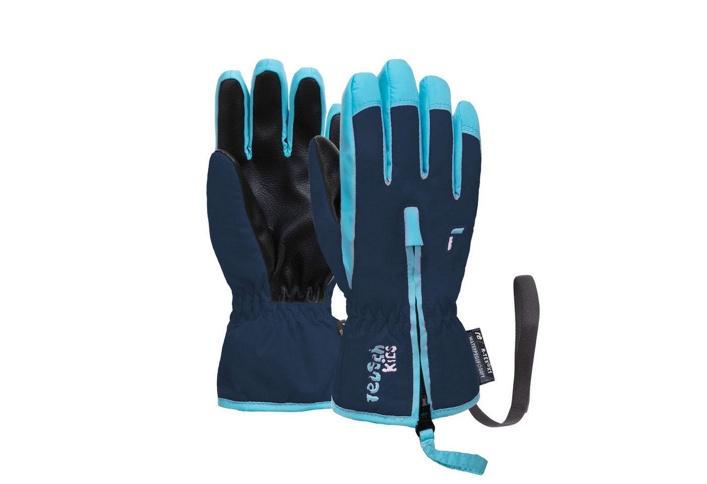 Reusch Multisporthandschuhe Ben Reusch Multisporthandschuhe Ben von Reusch
