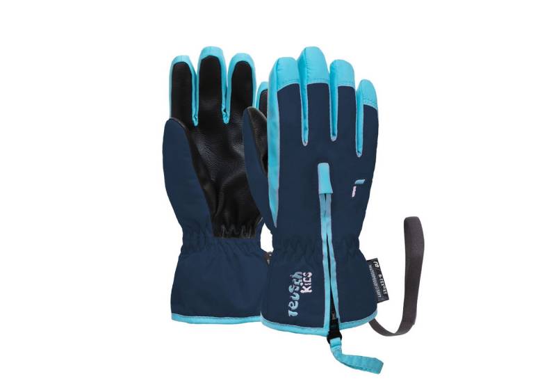 Reusch Multisporthandschuhe Ben von Reusch