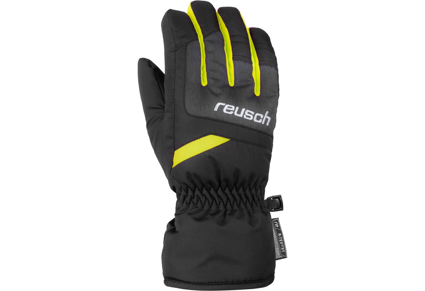 Reusch Multisporthandschuhe Bennet R-TEX® XT Junior von Reusch