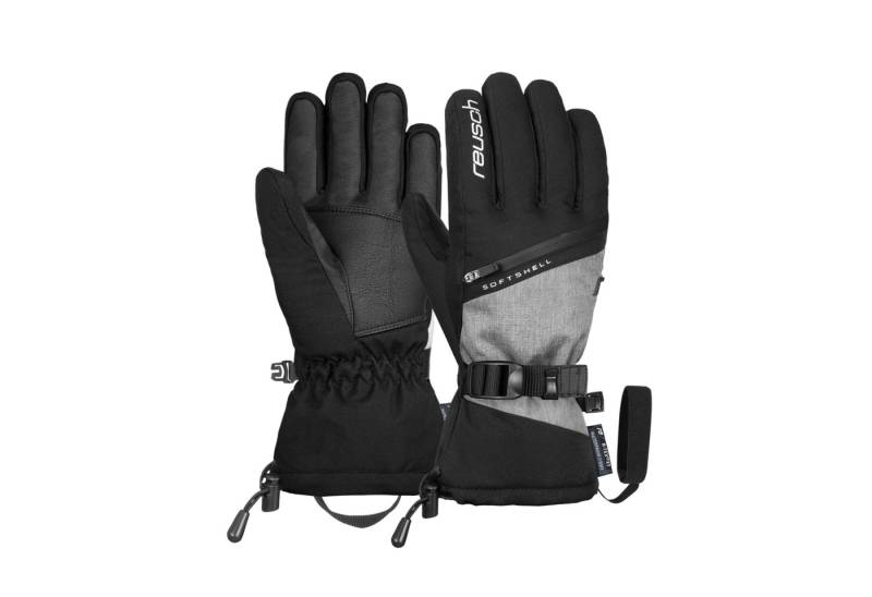 Reusch Multisporthandschuhe Demi R-TEX® XT von Reusch