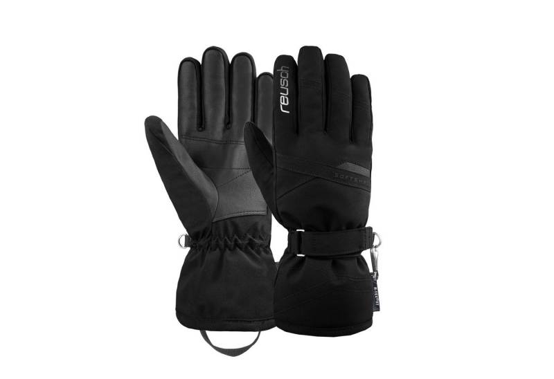 Reusch Multisporthandschuhe Helena R-TEX® XT von Reusch