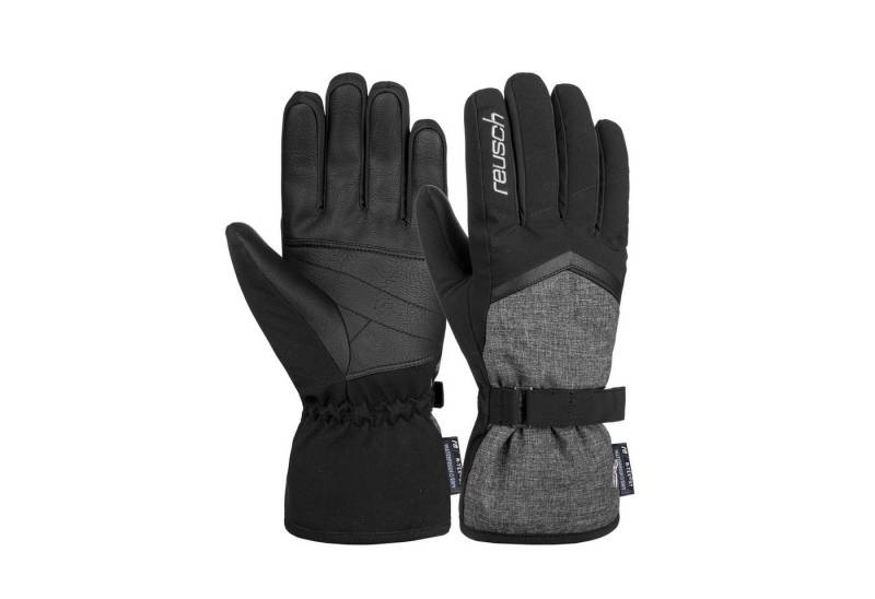 Reusch Multisporthandschuhe Moni R-TEX® XT von Reusch