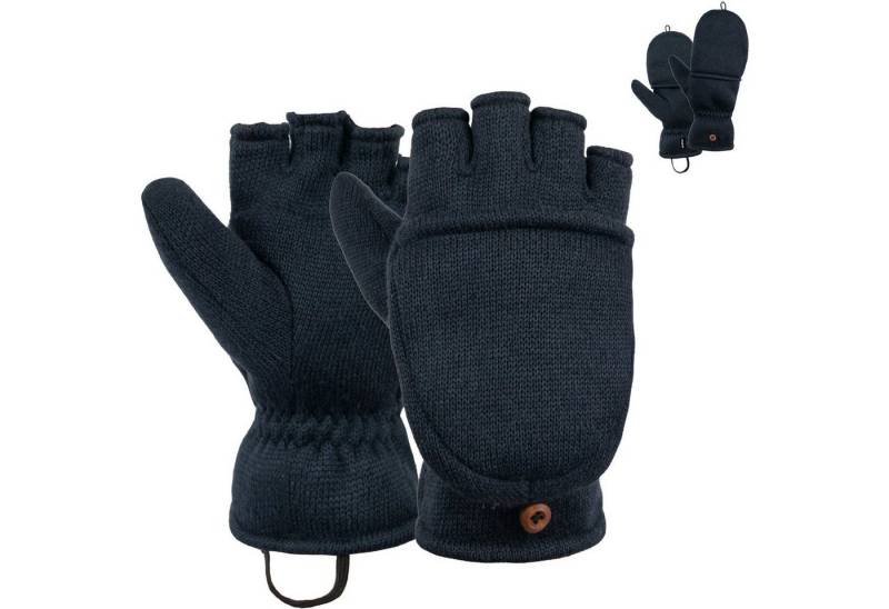 Reusch Multisporthandschuhe Reusch Comfy midnight von Reusch