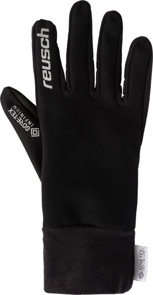 Reusch Multisporthandschuhe Reusch Kilian GTX INFINIUM? black von Reusch