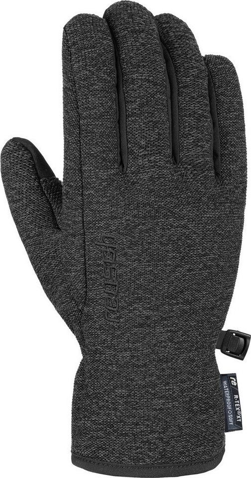 Reusch Multisporthandschuhe Reusch Poledome R-TEX® XT von Reusch