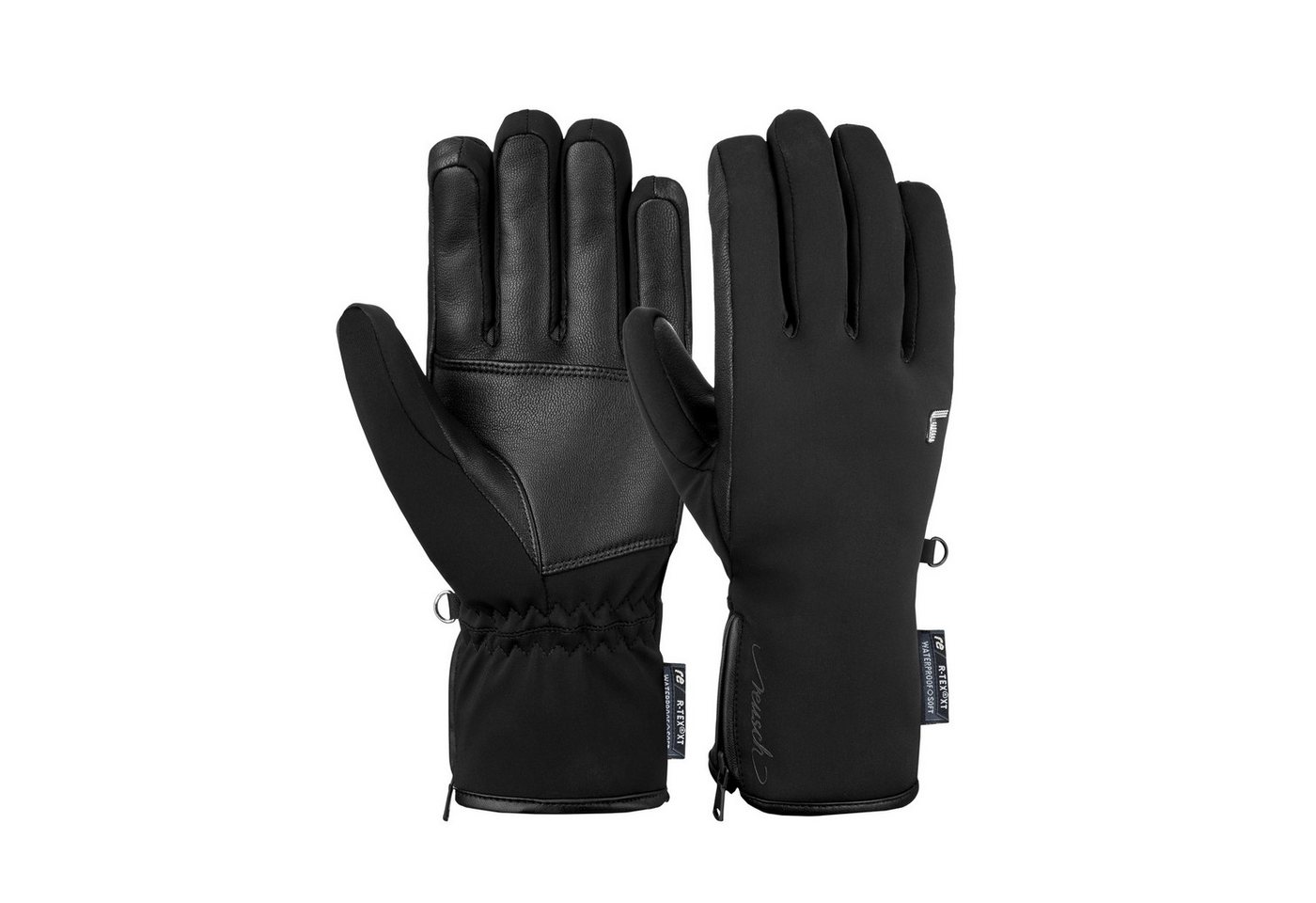 Reusch Multisporthandschuhe Tiffany R-TEX® XT von Reusch