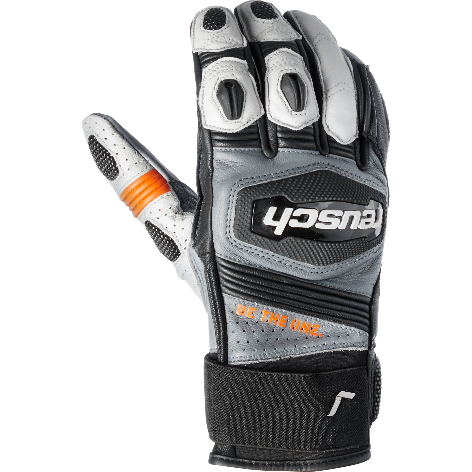 Reusch Reusch Dante Damen Sporthandschuh kurz grau/schwarz 7 Damengrau7 - Motorradbekleidung - Damen Motorradbekleidung Reusch Reusch Dante Damen Sporthandschuh kurz grau/schwarz 7 Damengrau7 - Motorradbekleidung - Damen Motorradbekleidung von Reusch