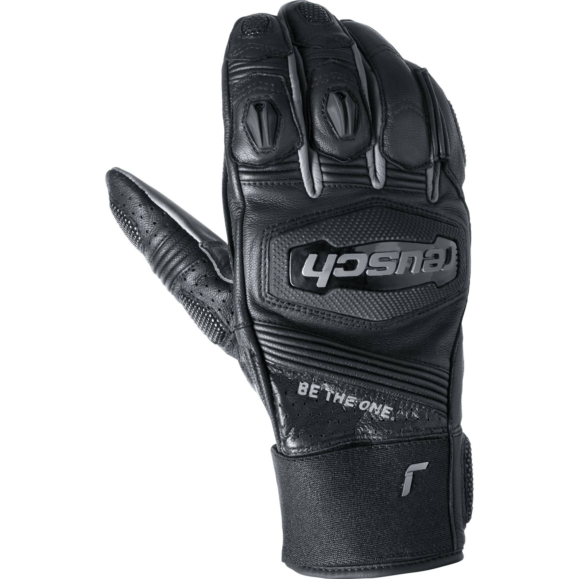 Reusch Reusch Dante Damen Sporthandschuh kurz schwarz 6 Damenschwarz6 - Motorradbekleidung - Damen Motorradbekleidung Reusch Reusch Dante Damen Sporthandschuh kurz schwarz 6 Damenschwarz6 - Motorradbekleidung - Damen Motorradbekleidung von Reusch
