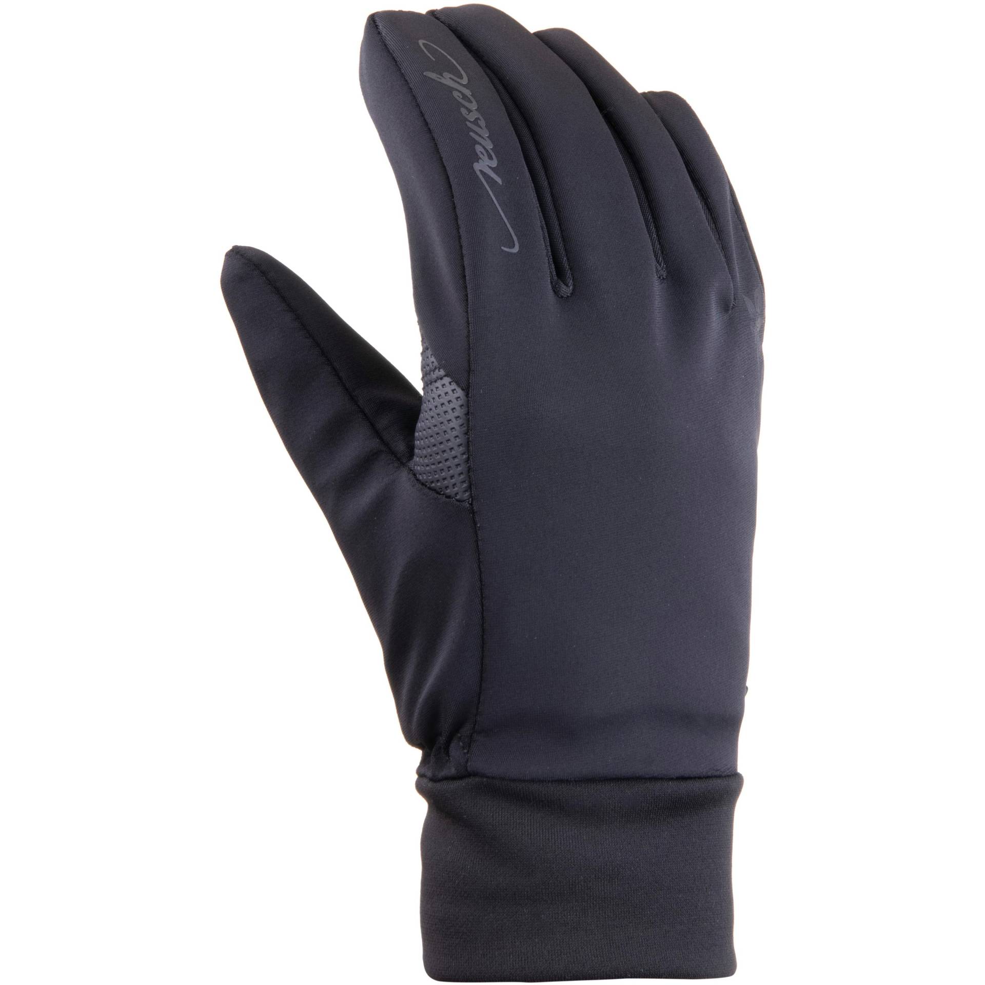 Reusch SASKIA Handschuh Damen Reusch SASKIA Handschuh Damen von Reusch